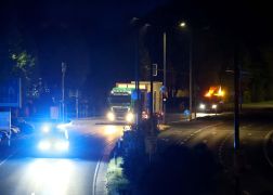 Suedbad In Jena Neues Tiny House Fuer Rettungsschwimmer 01